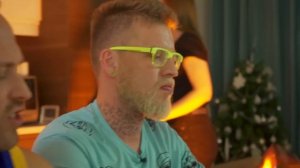 ГАБАРИК и СТОЛЯРИК пробуют ДЕШЕВЫЕ ПРОДУКТЫ ИЗ ПЯТЕРОЧКИ! ЧТО ТАКОЕ КРАСНАЯ ЦЕНА?