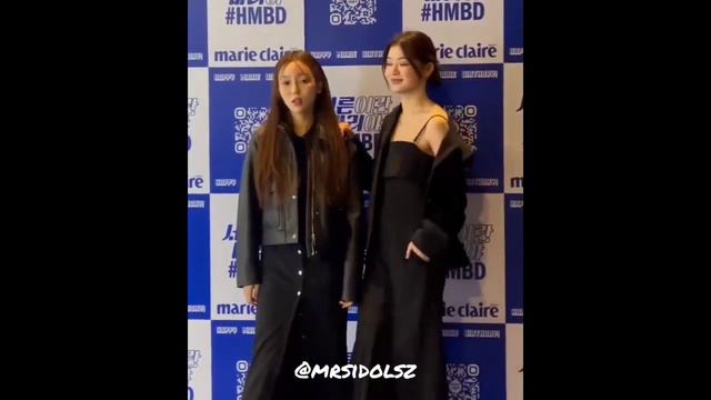 Jeong Seung Hee (#WhiteRose) & Kim Hyoeun (#Jasmine) - Everytime смотреть онлайн