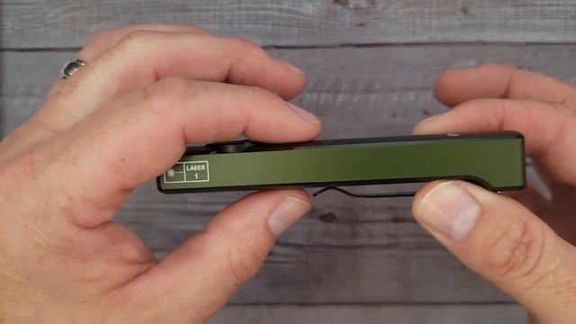 OLIGHT ARKFELD IXV OTACLE 2 | AWESOME NEW EDC GEAR JUST RELEASED ! смотреть онлайн