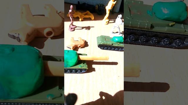 Армия игрушек солдат смотреть онлайн