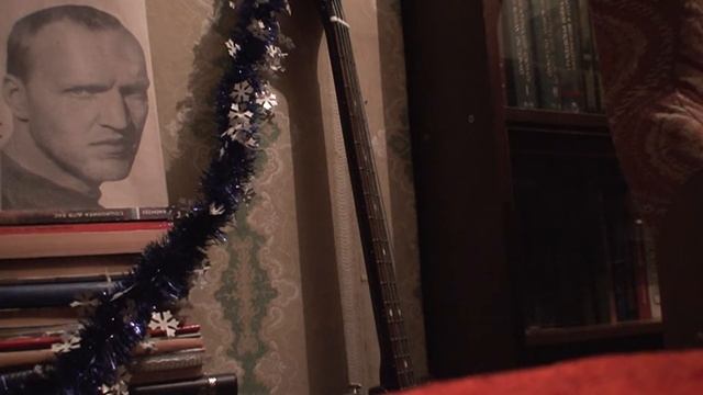 2) HD "1080". Проба записи с HDR-HC3E по i.LINK в VGN-Z51MRG/B - 04.04.2014 00:45:46. смотреть онлайн