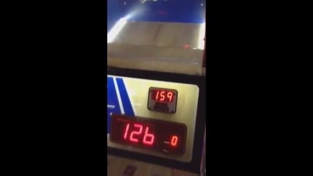 ARCADE GAME Cheating Kids Basketball NBA Hoop Troop Kids Basketball Game From ICE Games смотреть онлайн