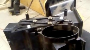 Приора ремонт заслонки печки