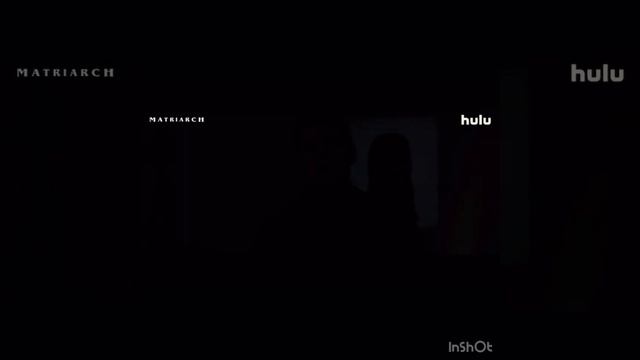 Мaтриaрх. смотреть онлайн