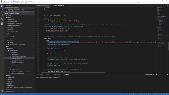 PnP Monthly Community Call - January 2018 смотреть онлайн