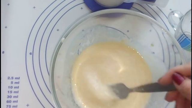 ПЫШКИ на сметане смотреть онлайн