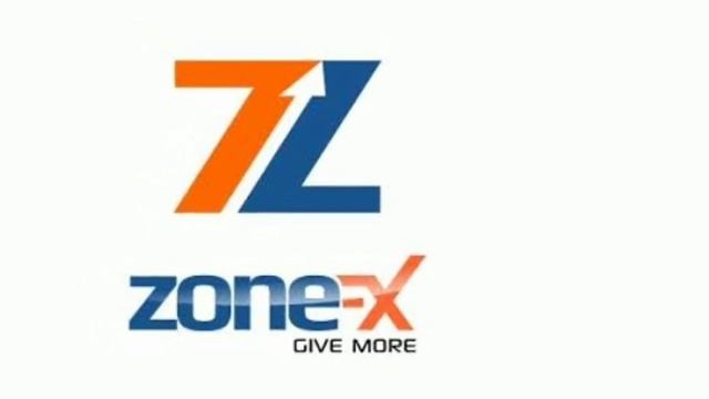 FOREX ✍Broker wote wafanya biashara / utapoteza pesa смотреть онлайн