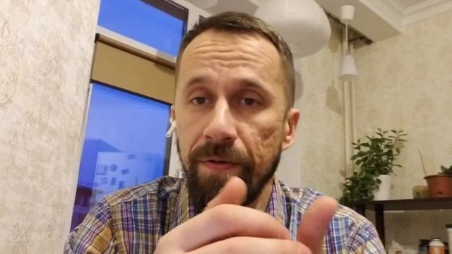 50 элементов системы управления. Алекс Яновский. 8. Получать кайф от работы.