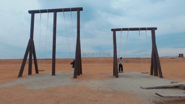 SUB) 벽골제ㅣ전라북도김제ㅣ산책가자 смотреть онлайн