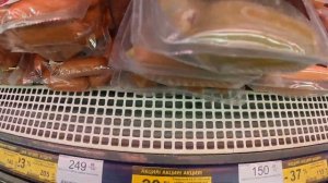 ЦЕНЫ КРЫМ! Что с ценами в Крыму? Акции на продукты. Магазин ПУД. Отдых в Крыму 2020