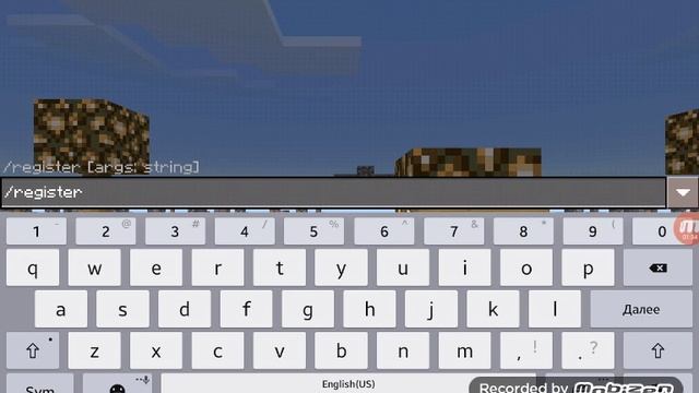 Minecraft PE|Открытие кейсов|70 ключей|АДМИН это топ смотреть онлайн