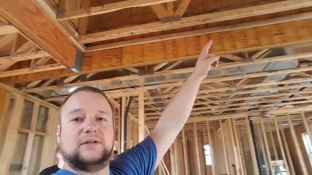 Газовый гвоздомет. Стройка в Америке смотреть онлайн