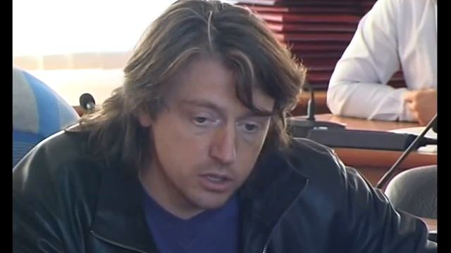 Лифт - не роскошь смотреть онлайн