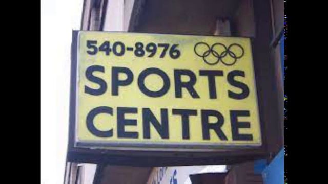 Вера и надежда