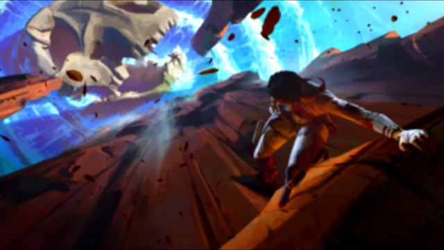 Loba Music | All Loading Screens | Apex Legends смотреть онлайн