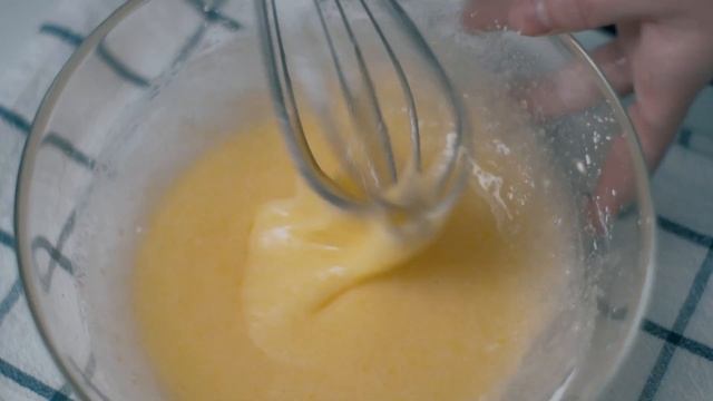 Психология и Саморазвитие