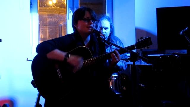 Юлия Волкова - Белая смотреть онлайн