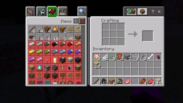 МАЙНКРАФТ На АНГЛИЙСКОМ | Minecraft | #4 смотреть онлайн