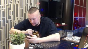 Дмитрий Шилов.Вадик зовёт в гости.Не могут помириться из-за гордости и упёрства!