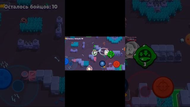 3 мегабокса без доната 1 биг бокс 50 очков силы смотреть онлайн