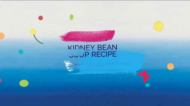 4 Healthy Monsoon Vegetable Soup Recipe For Babies & Toddlers [ Soup Recipe]