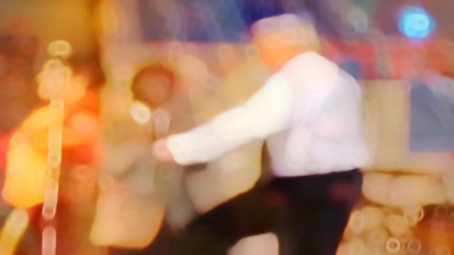 эдит про ельцина смотреть онлайн