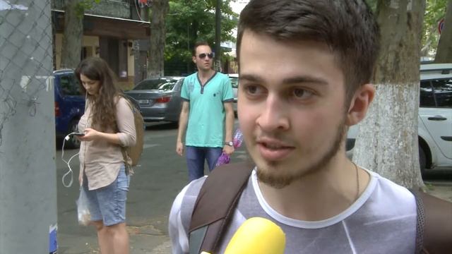 Назад, в магазин: как вернуть неисправную технику смотреть онлайн