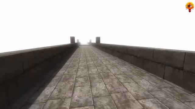 Nowhere Lost Memories Full game смотреть онлайн