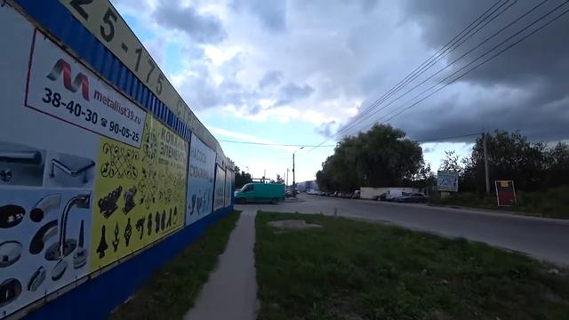 БИЗНЕС в Калининграде. РАБОТА В КАЛИНИНГРАДЕ ИЛИ СВОЕ ДЕЛО. смотреть онлайн