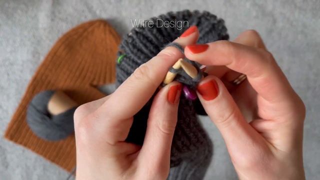 Pacman balaclava // Full tutorial смотреть онлайн