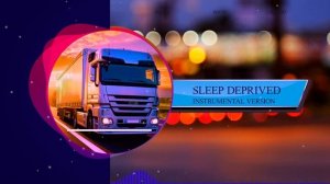 ?Музыка в машину ? Высокого качества ✨ 4К 30min