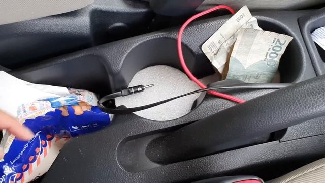 In Depth Tour Kia Rio [UB] (2013) - Indonesia