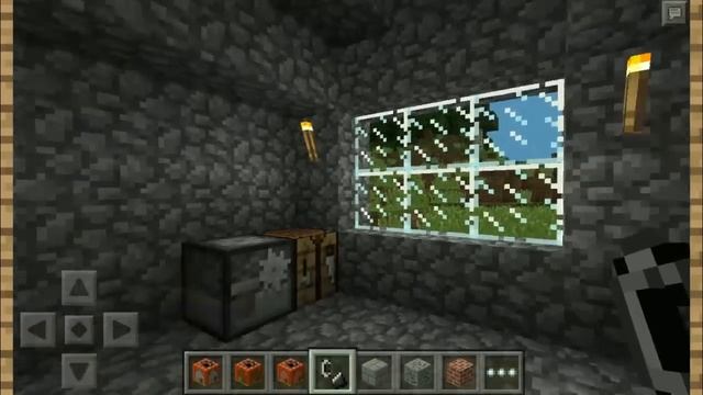 Minecraft PE Mod Review - TOO MUCH TNT смотреть онлайн