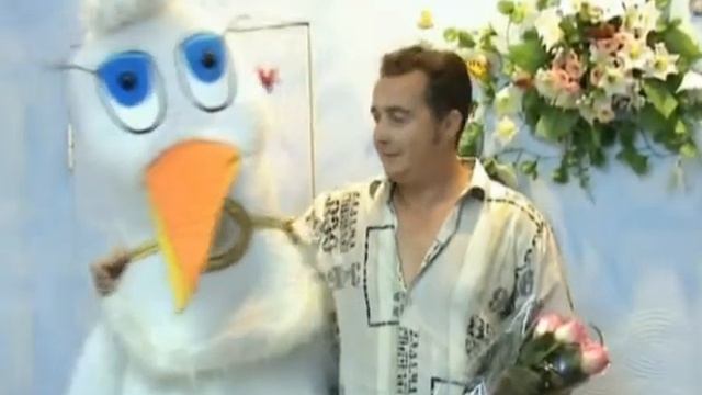 папа и род дом после зависалова с лехой)) смотреть онлайн