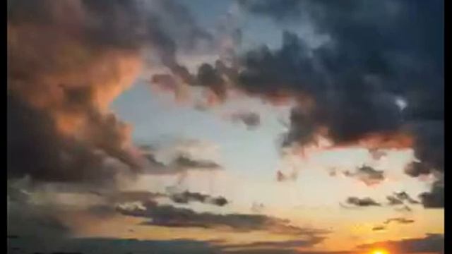 16 летний dj camelia поразил своим треком слушател смотреть онлайн