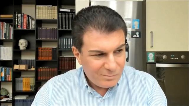 Проще репы 418. Гомеопатия. Александр Капустин и Олег Брагинский смотреть онлайн