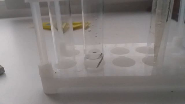 Получение азотной и ортофосфорной кислоты смотреть онлайн