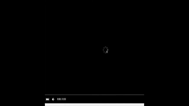 10 подписонов на канале!/Новости канала/Что означает шапка канала?/Лэтсплэи? О_О смотреть онлайн