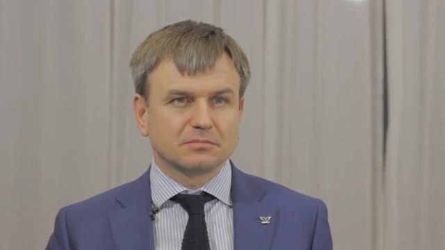 Ярослав Федоришин, о завершении первой мастер-группы смотреть онлайн