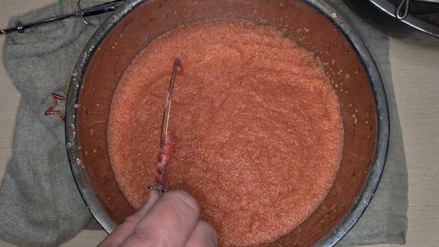 Жонглирование и Акробатика