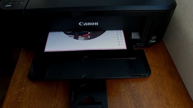 ОНЛАЙН ТРЕЙД.РУ Фотобумага LOMOND Двусторонняя Матовая/Матовая (0102032) смотреть онлайн