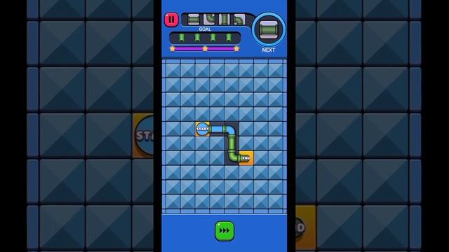 dr. pipe gameplay lv_2 #!shortvideo! #shorts #sho #shortsvideo смотреть онлайн