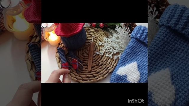 101cottontoys/2 смотреть онлайн