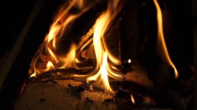 История на Ночь. ВЕДЬМАК ИЗ КОММУНАЛКИ. Часть 2. Моран Джурич. Страшные истории. Коленька. смотреть онлайн