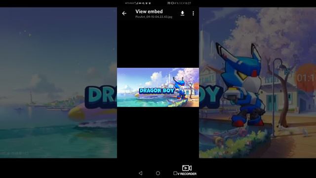 Дизайнер подготовил 3 шапки какая из них лучше? смотреть онлайн