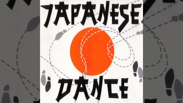 Yoko Dance