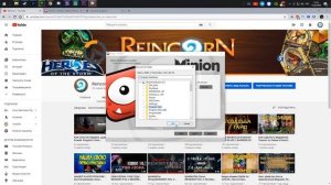 КАК УСТАНОВИТЬ MINION | 2020 АДДОНЫ TESO