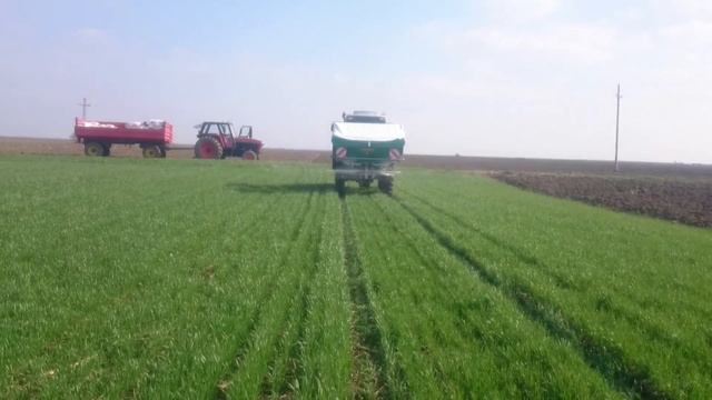 Donder 1500-rasipac u radu смотреть онлайн
