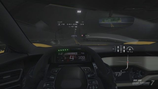 GTA ford смотреть онлайн