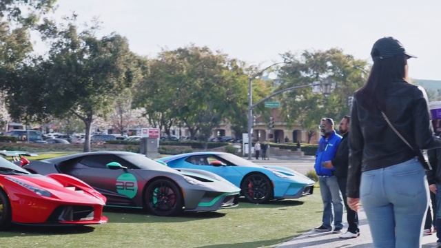 Santini Media | Best Of 2022 | 4K